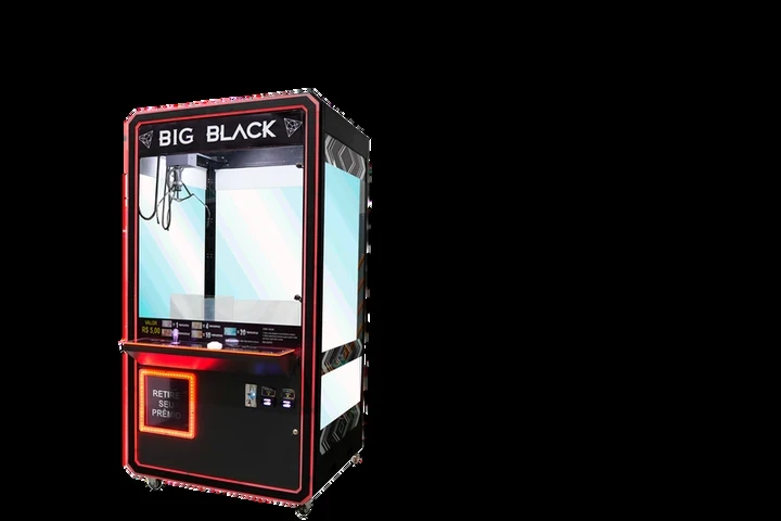 Big Black