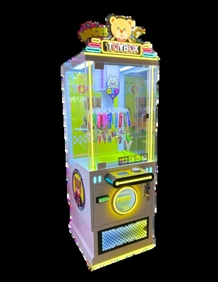 Brinde Mini