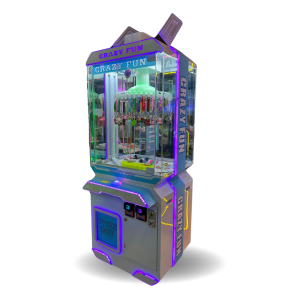 BRINDE ‘P’ - BRANCA