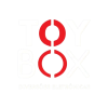 logo-toy-box.png